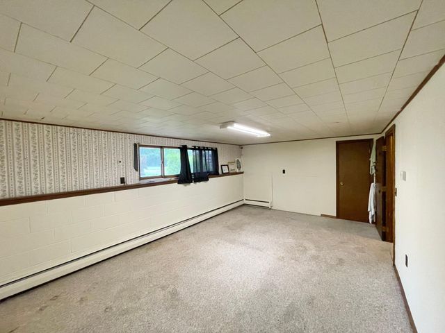 605 N 13th Street, Mountain Lake, MN 56159