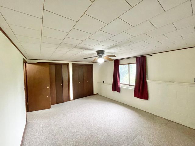 605 N 13th Street, Mountain Lake, MN 56159