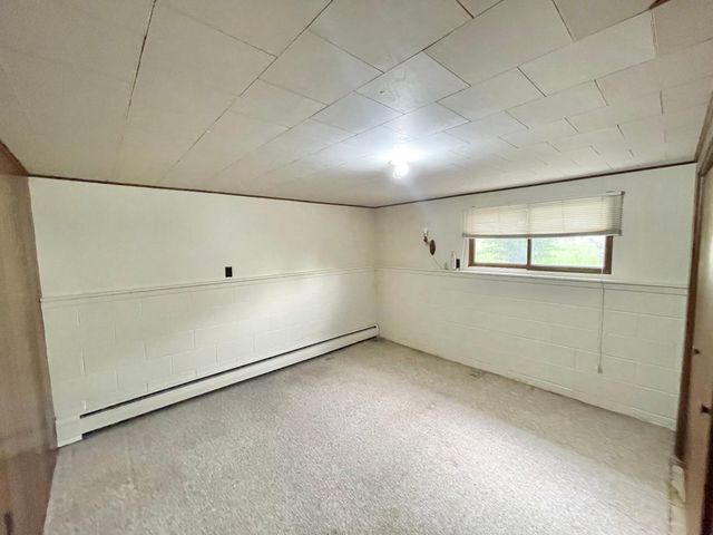 605 N 13th Street, Mountain Lake, MN 56159