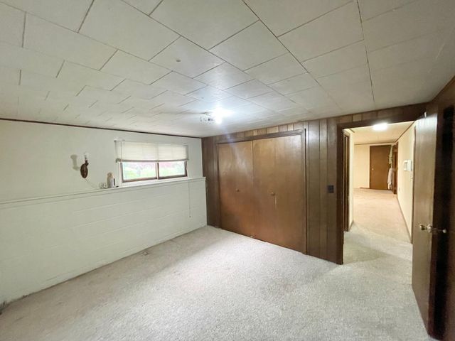 605 N 13th Street, Mountain Lake, MN 56159