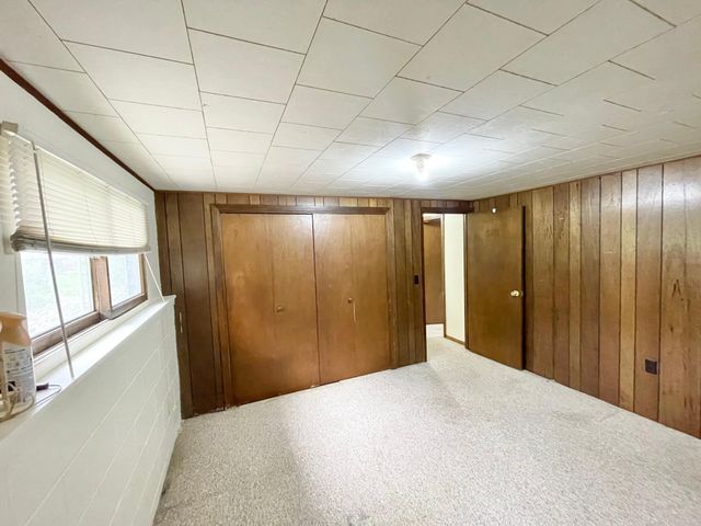 605 N 13th Street, Mountain Lake, MN 56159