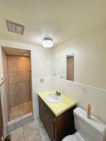 605 N 13th Street, Mountain Lake, MN 56159