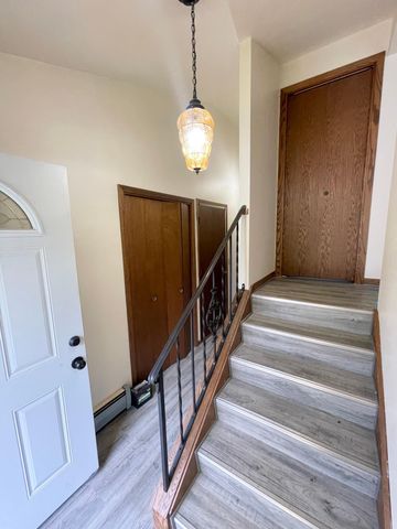 605 N 13th Street, Mountain Lake, MN 56159