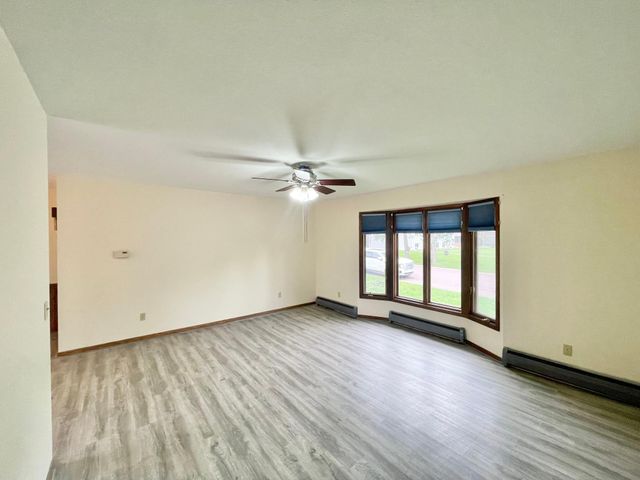 605 N 13th Street, Mountain Lake, MN 56159