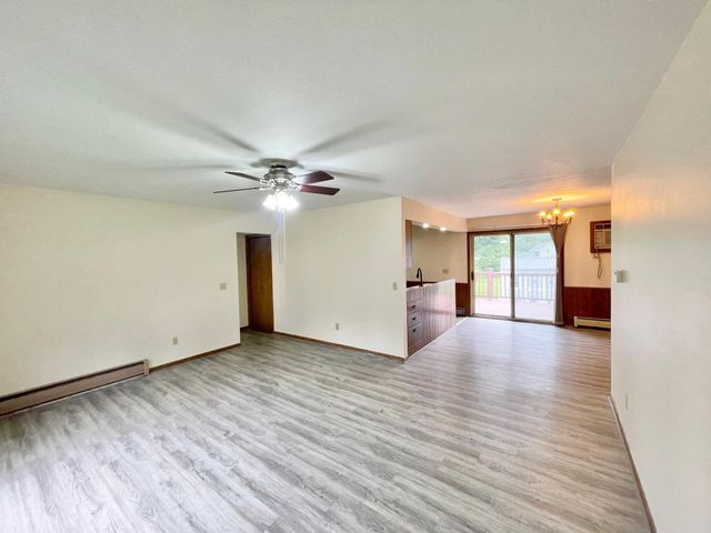 605 N 13th Street, Mountain Lake, MN 56159