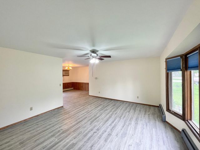 605 N 13th Street, Mountain Lake, MN 56159