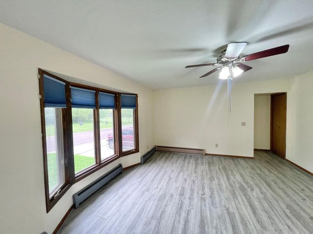 605 N 13th Street, Mountain Lake, MN 56159