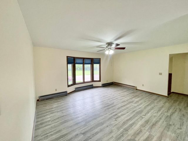 605 N 13th Street, Mountain Lake, MN 56159