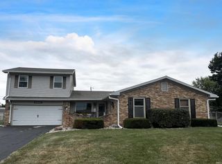 2118 Chevy Court, Kokomo, IN 46902