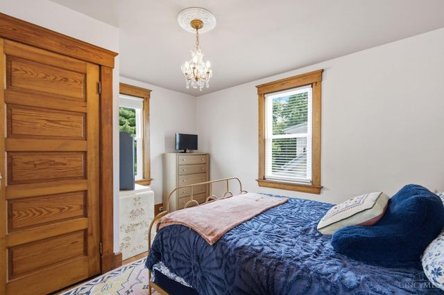 4314 Ivanhoe Avenue, Norwood, OH 45212