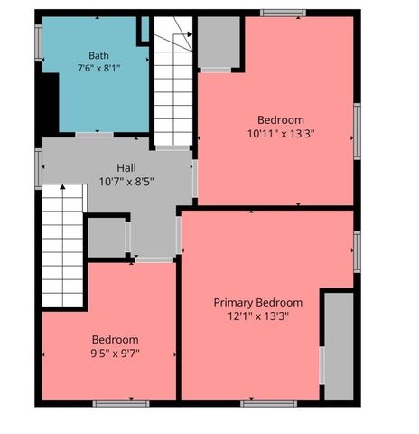 4314 Ivanhoe Avenue, Norwood, OH 45212