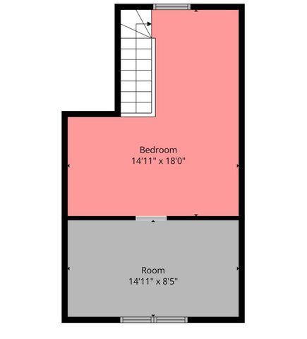 4314 Ivanhoe Avenue, Norwood, OH 45212