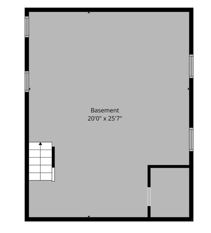4314 Ivanhoe Avenue, Norwood, OH 45212