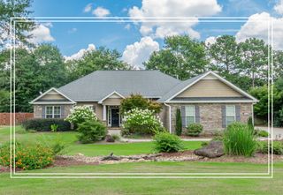 3039 Tarleton Court, Beech Island, SC 29842