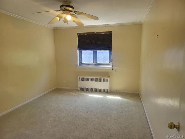 87-56 Francis Lewis Boulevard B62, Queens Village, NY 11427