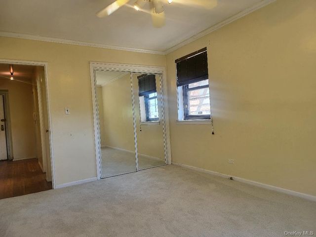 87-56 Francis Lewis Boulevard B62, Queens Village, NY 11427