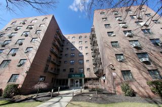 87-56 Francis Lewis Boulevard B62, Queens Village, NY 11427