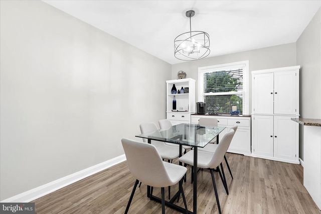 1012 ELM RD, Halethorpe, MD 21227