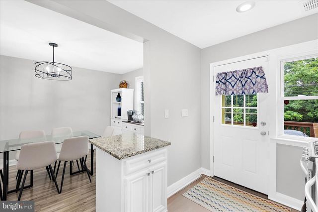 1012 ELM RD, Halethorpe, MD 21227