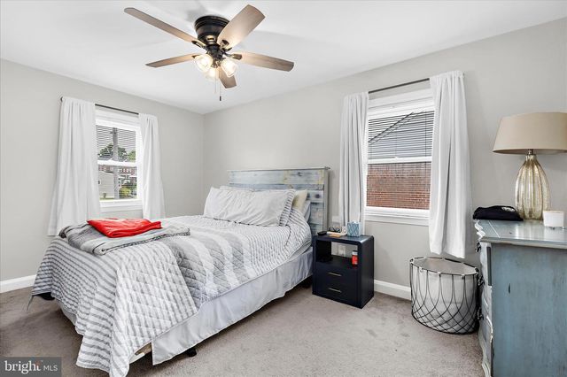 1012 ELM RD, Halethorpe, MD 21227