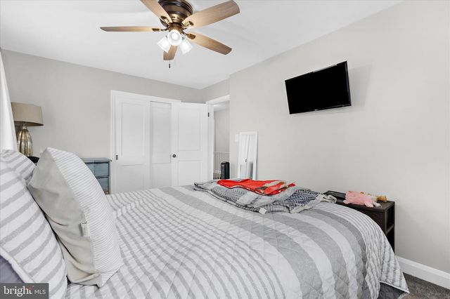 1012 ELM RD, Halethorpe, MD 21227