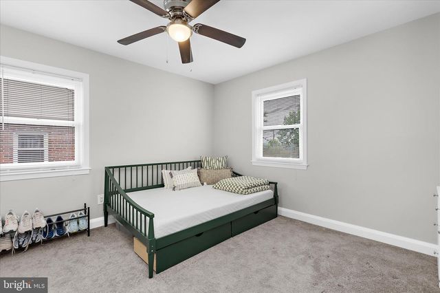1012 ELM RD, Halethorpe, MD 21227