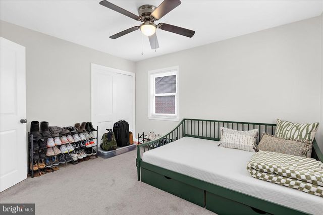1012 ELM RD, Halethorpe, MD 21227