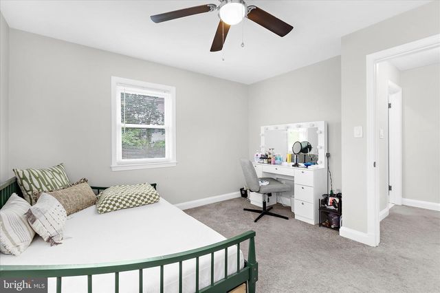1012 ELM RD, Halethorpe, MD 21227