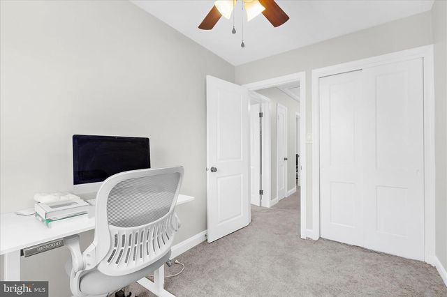 1012 ELM RD, Halethorpe, MD 21227