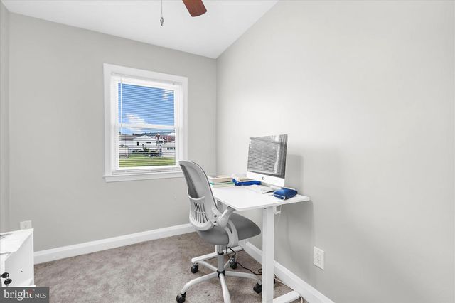 1012 ELM RD, Halethorpe, MD 21227