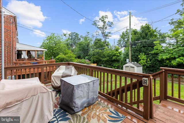 1012 ELM RD, Halethorpe, MD 21227