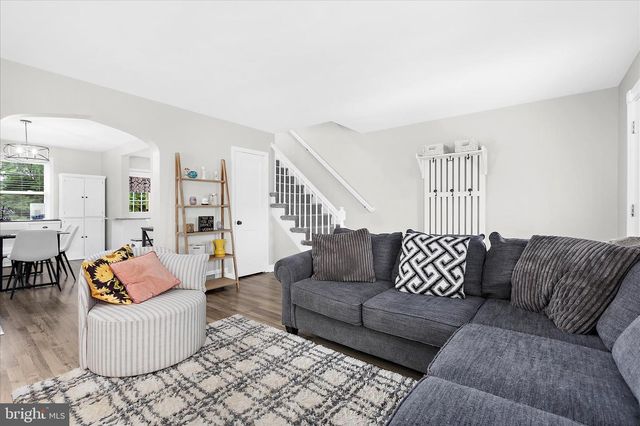 1012 ELM RD, Halethorpe, MD 21227