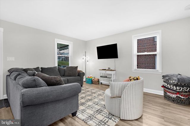1012 ELM RD, Halethorpe, MD 21227