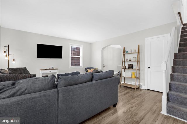 1012 ELM RD, Halethorpe, MD 21227