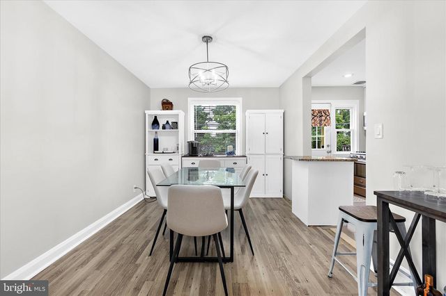 1012 ELM RD, Halethorpe, MD 21227