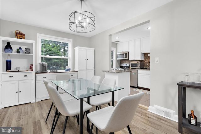 1012 ELM RD, Halethorpe, MD 21227