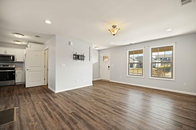 429 Middle Crk Way, Berea, KY 40403