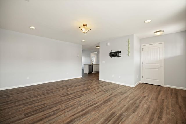 429 Middle Crk Way, Berea, KY 40403