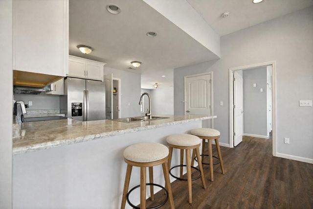 429 Middle Crk Way, Berea, KY 40403