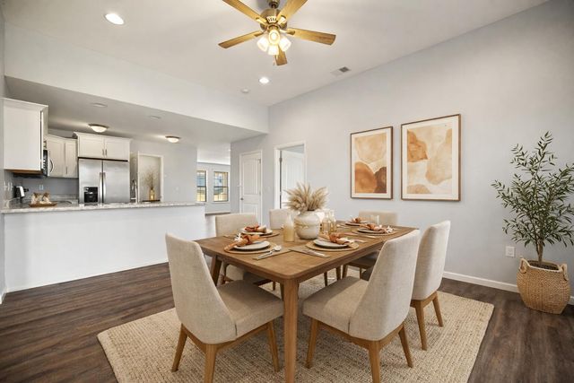 429 Middle Crk Way, Berea, KY 40403