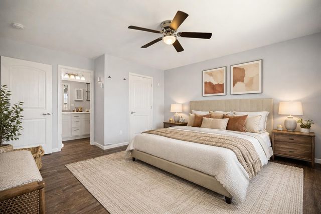 429 Middle Crk Way, Berea, KY 40403