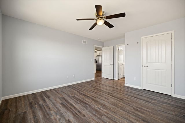 429 Middle Crk Way, Berea, KY 40403