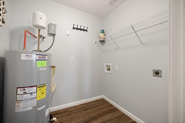 429 Middle Crk Way, Berea, KY 40403