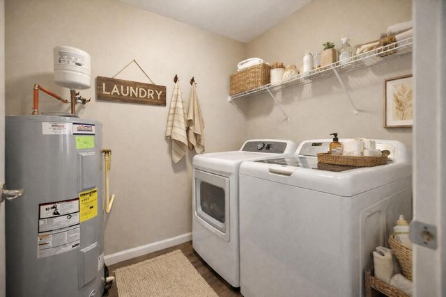 429 Middle Crk Way, Berea, KY 40403