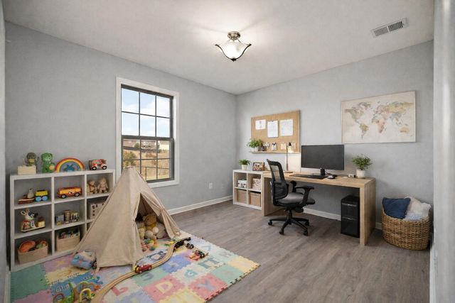 429 Middle Crk Way, Berea, KY 40403