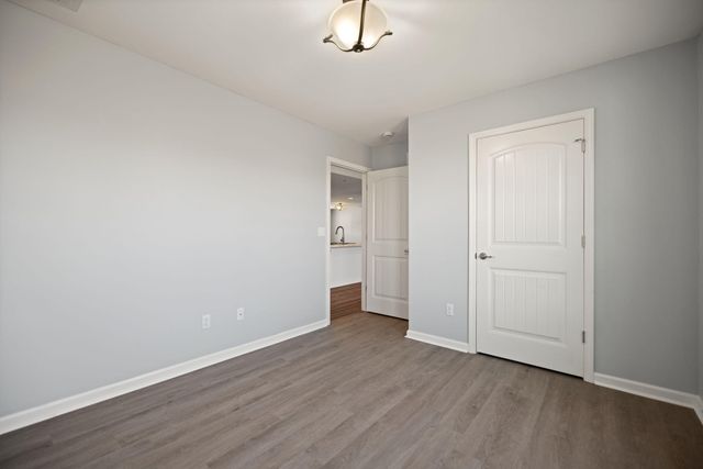 429 Middle Crk Way, Berea, KY 40403