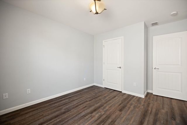 429 Middle Crk Way, Berea, KY 40403