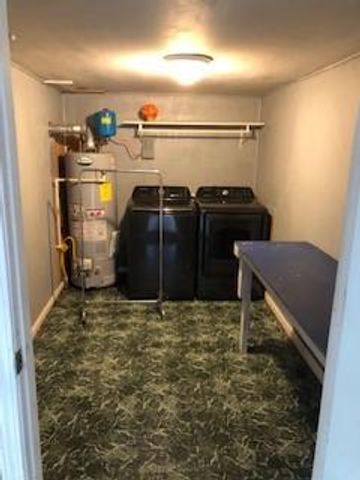 272 Park S Avenue, Mobile, AL 36695