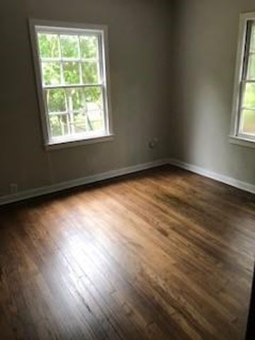 272 Park S Avenue, Mobile, AL 36695