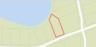16735 NE 2ND STREET ROAD, Silver Springs, FL 34488